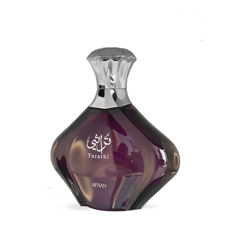 Turathi Purple — image 2 of 2