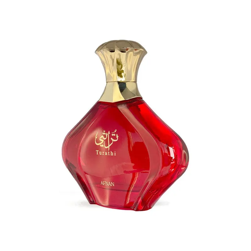 Turathi Red — image 2 of 3