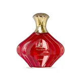 Turathi Red — image 1