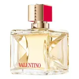 A perfume from Valentino