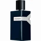 A perfume from Yves Saint Laurent